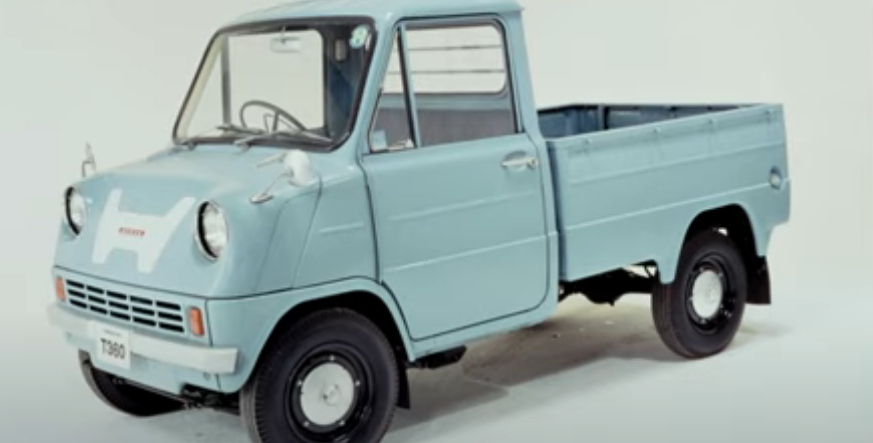 T360